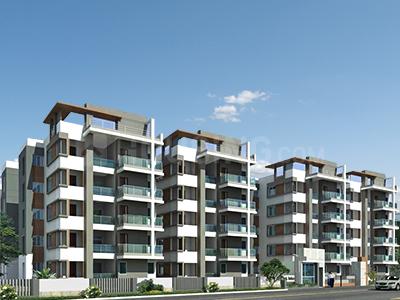 Wama Ibbanee Project Images