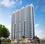 Gallery Cover Pic of Existing Building No 5 Known As Mahavir Nagar Tri Star CHSL