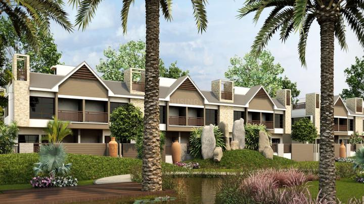 Gallery Cover Pic of Avadh Shangrila