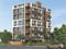 Gallery Cover Pic of H A Abhisha Appartment