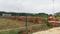 Millennia Lake View Main Image 1