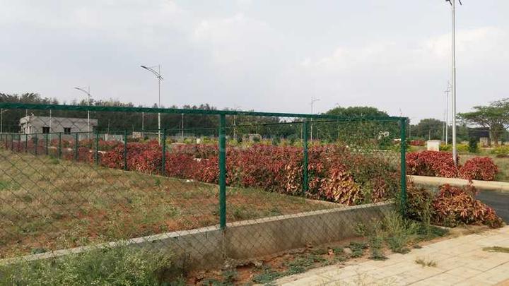 Millennia Lake View Main Image 1