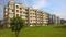 Vardhaman Building No 5 Vardhaman Vatika Phase II Elevation 1