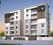 Archana Palms Elevation 1