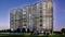 Raheja Vanya Images for Elevation of Raheja Vanya 1