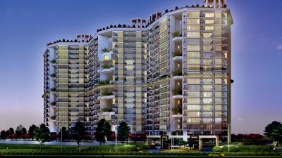 Project Image of 1575 Sq.ft Residential Plot / Land for sale in Sector 99A for Rs. 26500000