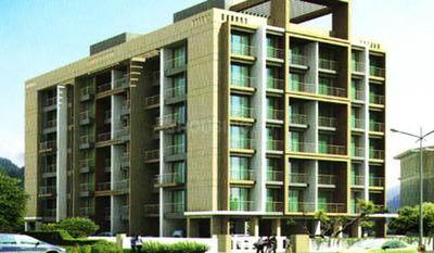 Prathamesh Residency More Images 1