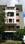 Appaswamy Roshini Apartment Elevation 1