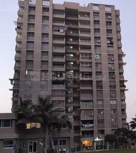 Gallery Cover Pic of ICB Flora O Block