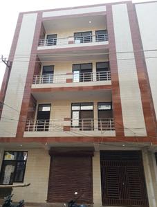 Gallery Cover Pic of Lakshya Apt