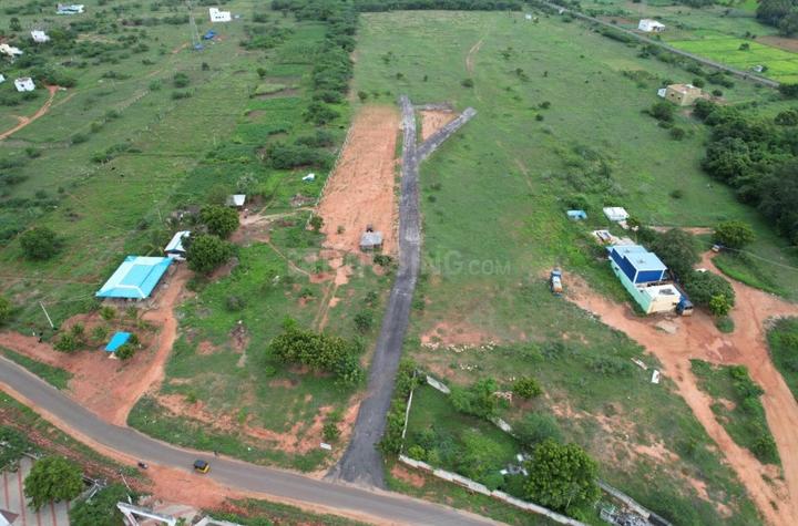 Gallery Cover Pic of Karuppayi Garden