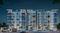 Gallery Cover Pic of Trinity Atmos Phase II