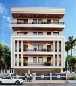 Gallery Cover Pic of Richlook Platinum Heights