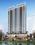 Gallery Cover Pic of Hari 79 Lakeview