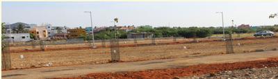 VGN Trinity Gardens Project Images