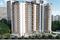Gallery Cover Pic of Ahura Ecopolitan Phase I