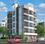 Shree Niwas Elevation 1
