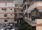 Gallery Cover Pic of Priya Apartment