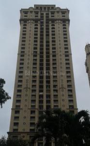 Project Image of 1860 Sq.ft 3 BHK Apartment / Flat for sale in Powai for Rs. 63500000