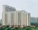 Gallery Cover Pic of DLF The Camellias