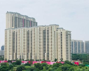 Project Image of 7200 Sq.ft 4 BHK Apartment / Flat for sale in Sector 42 for Rs. 750000000