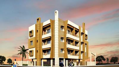 Paradise Paradise Prantik Project Images