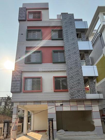 Gallery Cover Pic of Sukhobash