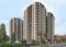 Gallery Cover Pic of Nilkanth Siddheshwar Hills