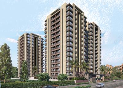 Gallery Cover Pic of Nilkanth Siddheshwar Hills