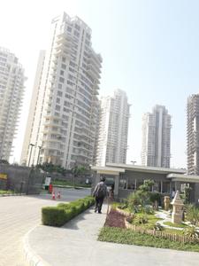 Project Image of 4983 Sq.ft 4 BHK Apartment / Flat for sale in Sector 62 for Rs. 180000000