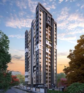 Fortune Himgauri CHSL