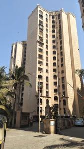 Baldevsingh Thakur Sra Co Op Hsg Soc Ltd Project Images