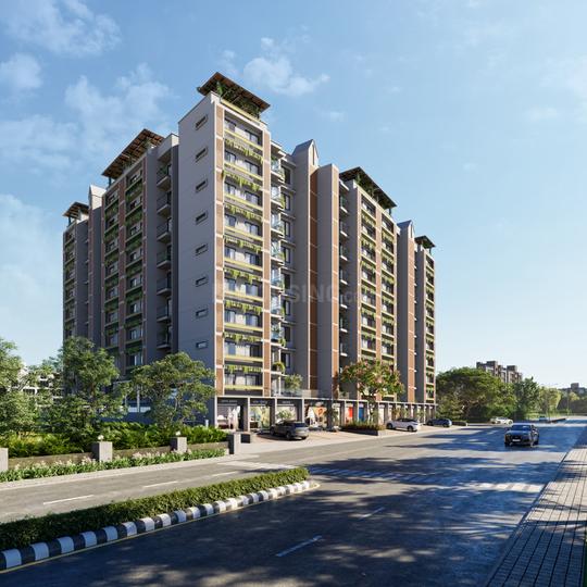 B Ethos Main Image 1