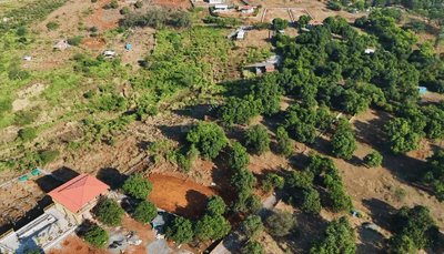 Shivam Next Plots In Jite Project Images