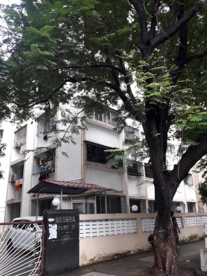 Basera Building More Images 1