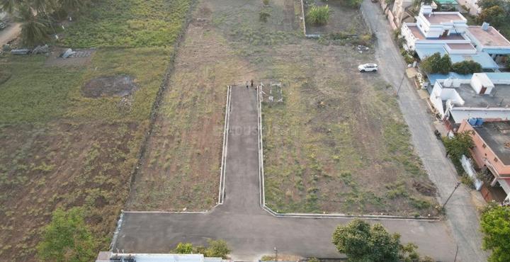 Gallery Cover Pic of Lakshmi Garden