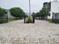 Gallery Cover Pic of Ansal Town Yamuna Nagar