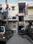 Gallery Cover Pic of Swaraj Homes RWA Pocket N Dilshad Garden
