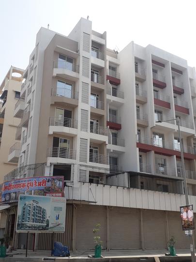 Ramesh Shankar Palace Images for Project 1