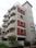 Pratheek Homes More Images 1