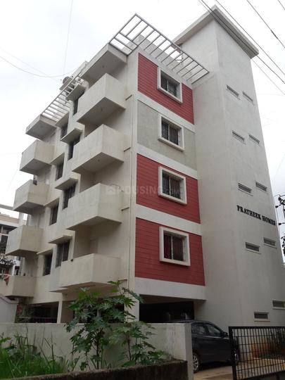 Pratheek Homes More Images 1