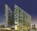 Ruparel Orion Images for Elevation of Ruparel Orion 1