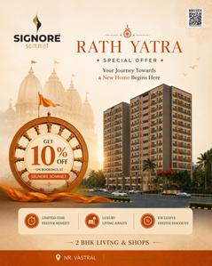 Gallery Cover Pic of Signore Sommet