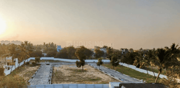 Gallery Cover Pic of Dhanalakshmi Nagar