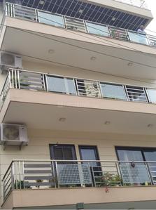 Gallery Cover Pic of Shubh Aarambh Properties Shubh Home-1