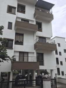 Mayur Exotica Project Images