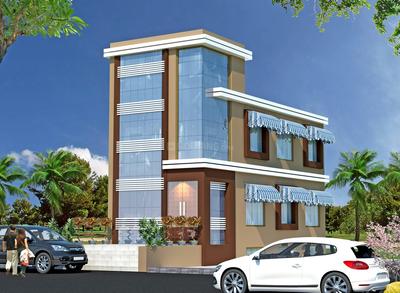 Apple Homes Apple Ville Avista Project Images