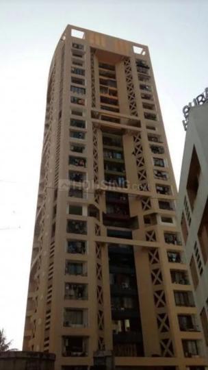 Gallery Cover Pic of Kanakia Sky Walk