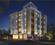 Gallery Cover Pic of Deb Tarani Apartment