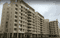 Gallery Cover Pic of Mahindra Bloomdale Apartment